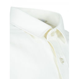 Сорочка детская Tsarevich Whisper sl  фото 3