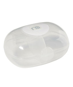 mothercare / Контейнер для пустышек