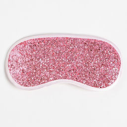 Набор подарочный KAFTAN Космос, маска для сна, носки 3 пары, открытки 2 шт.