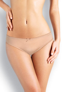 Трусы женские бразилиана