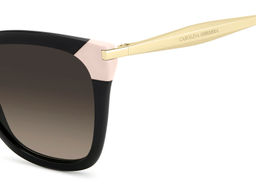 Солнцезащитные очки CAROLINA HERRERA HER 0307/S