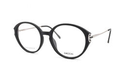 DACCHI D37315 C2 53-18-135