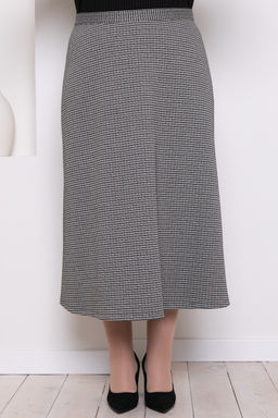 6083 Юбка - Prima linea фото 2