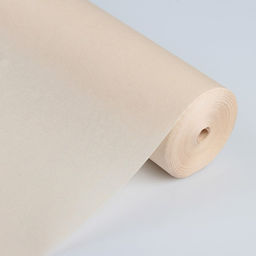 Подпергамент, марка П, 42 см ? 100 м - Simaland фото 2