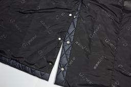 Пальто - Gipnoz фото 7