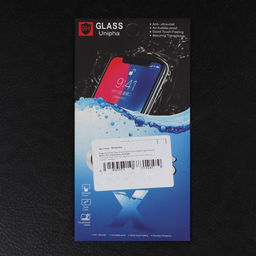 Гидрогелевая защитная пленка Innovation, для Xiaomi Redmi 9A, глянцевая