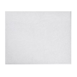 Картина по номерам на холсте с подрамником Девушка с шарами 40 50 см - Школа талантов фото 5