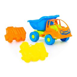 Набор №50 - Полесье фото 9