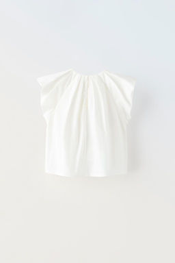 PILILI GOMLEK - Zara фото 2