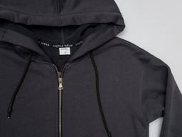 футер 3х нитка С НАЧЕСОМ качества ПЕНЬЕ Костюм мужской утепленный - Knitka фото 7