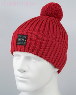 VALDAI Шапка флис (54-59)