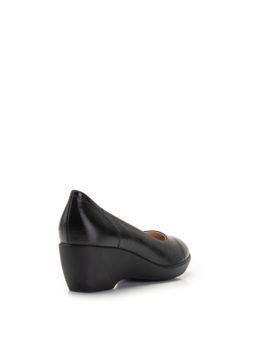 туфли
								BELWEST  фото 3