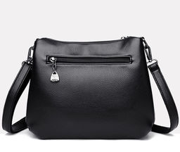 KAIDIFEINIROO Сумка женская 8671  фото 27