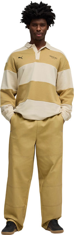 Брюки мужские