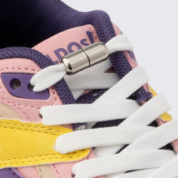 Кроссовки детск. Стэнли - Oldos фото 6