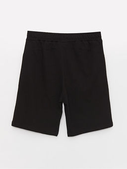 Slim Fit Erkek Spor ?ort