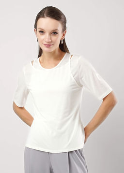 Джемпер женский