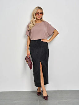 JETTY Блуза  фото 18