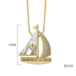 Подвеска арт. 26 6442 (id 276995) - Rada фото 3