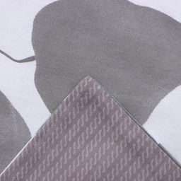 Постельное бельё LoveLife евро Весна, 200х217см, 225х240см, 50х70см-2шт, 100%хлопок, сатин, 125г/м?  фото 4