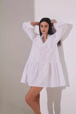 Платье пляжное - Deseo фото 2