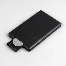 Гирлянда Нить 5 м роса, IP20, серебристая нить, 50 LED, пульт ДУ, свечение RGB, USB - Luazon lighting фото 10