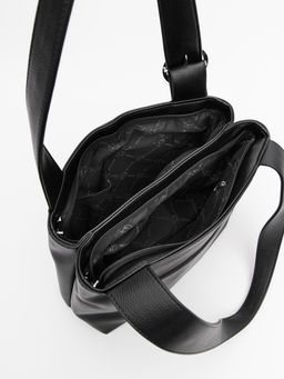 1520 103 01 Сумка женская