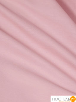 КПБ Dome ЛОРЕНО роз  фото 14