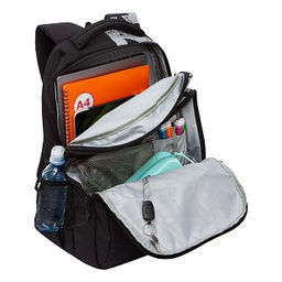 RU-430-9 Рюкзак - Grizzly фото 30