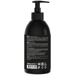 Шампунь для волос, Мята 773823