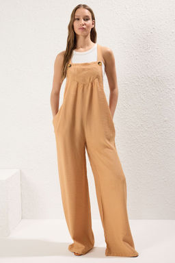 Camel Genis Paca Tulum TWOSS21TU0090