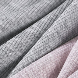 Трусики A35567290 - Tadmico фото 13