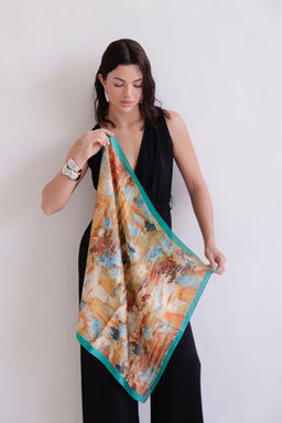 Martichelli Платок