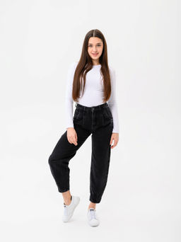 Кеды 169.8000w. белый бартон