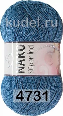 SUPER INCI NAKO  фото 21