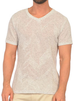 2321 серый 1 - Стим фото 6