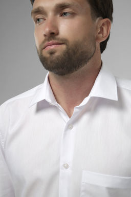 Рубашка 504-НТ-01