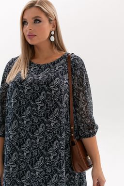 VALENTINA Платье Ираида №3  фото 3