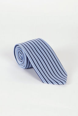 Галстук 320817