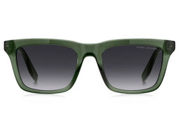 Солнцезащитные очки MARC JACOBS MARC 846/S  фото 2