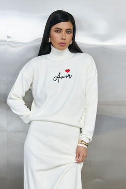 69818 Джемпер. Уцененный товар