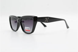 Солнцезащитные очки Santarelli (Polarized) 2440 53-19-143 С1