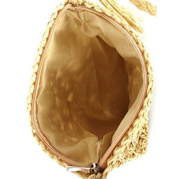 Сумка текстильная удобного формата - Baitex фото 4