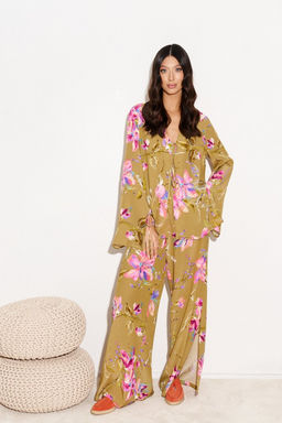 Комплект 2-ух предметный А4149