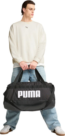 Сумка