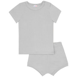 Комплект лапша 7486700105