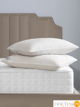 Подушка Estia МОНТЕ КАЛЬВО