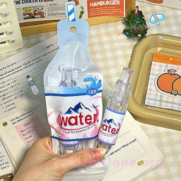 Корректор Favorite drink - Купи слона фото 4