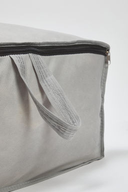 Trendyolmilla Home 2li Fermuar Detayl? Bask?l? Hurc TPHSS25HU00000  фото 4