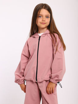 КМ174 Костюм Flex - Милаша фото 47